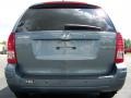 Green Meadow Gray - Entourage GLS Photo No. 5