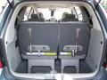 Green Meadow Gray - Entourage GLS Photo No. 10