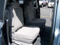 Green Meadow Gray - Entourage GLS Photo No. 11