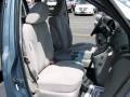 Green Meadow Gray - Entourage GLS Photo No. 12