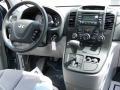 Green Meadow Gray - Entourage GLS Photo No. 14