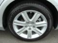Tungsten Metallic - ES 350 Photo No. 14