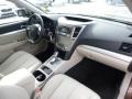 Caramel Bronze Pearl - Legacy 2.5i Premium Photo No. 11