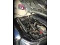 2012 Ingot Silver Metallic Ford F350 Super Duty Lariat Crew Cab 4x4  photo #10