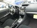 Quartz Blue Pearl - Impreza 2.0i Premium 4 Door Photo No. 11