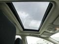 Quartz Blue Pearl - Impreza 2.0i Premium 4 Door Photo No. 12