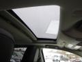 Deep Espresso Brown Metallic - Encore Convenience AWD Photo No. 12