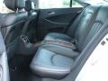 Iridium Silver Metallic - CLS 500 Photo No. 13