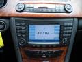 Iridium Silver Metallic - CLS 500 Photo No. 21