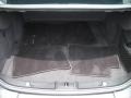 Iridium Silver Metallic - CLS 500 Photo No. 22