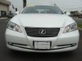 Starfire White Pearl - ES 350 Photo No. 2