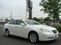 Starfire White Pearl - ES 350 Photo No. 3