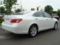 Starfire White Pearl - ES 350 Photo No. 4