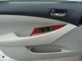 Starfire White Pearl - ES 350 Photo No. 6