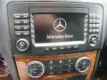 Black - ML 350 4Matic Photo No. 9