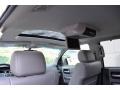 Super White - Sequoia Limited 4x4 Photo No. 11