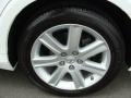 Starfire White Pearl - ES 350 Photo No. 14