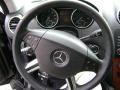 Black - ML 350 4Matic Photo No. 13