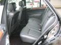 Black - ML 350 4Matic Photo No. 15