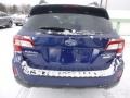 2015 Lapis Blue Pearl Subaru Outback 2.5i Limited  photo #4