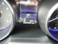 2015 Lapis Blue Pearl Subaru Outback 2.5i Limited  photo #20