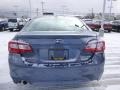 Twilight Blue Metallic - Legacy 2.5i Premium Photo No. 4