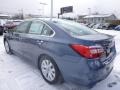 Twilight Blue Metallic - Legacy 2.5i Premium Photo No. 5