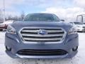 Twilight Blue Metallic - Legacy 2.5i Premium Photo No. 8