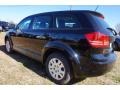 Pitch Black - Journey American Value Package Photo No. 2