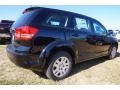 Pitch Black - Journey American Value Package Photo No. 3