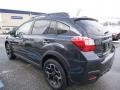 Dark Gray Metallic - XV Crosstrek 2.0i Photo No. 5