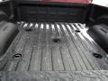Deep Cherry Red Crystal Pearl - 2500 SLT Crew Cab 4x4 Photo No. 9