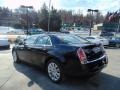 Gloss Black - 300 AWD Photo No. 5