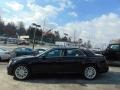 Gloss Black - 300 AWD Photo No. 6