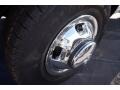Bright White - 3500 Tradesman Crew Cab 4x4 Chassis Photo No. 5