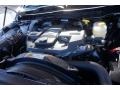 Bright White - 3500 Tradesman Crew Cab 4x4 Chassis Photo No. 9