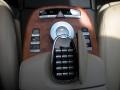 2007 designo Graphite Metallic Mercedes-Benz S 550 Sedan  photo #24