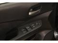 2012 Crystal Black Pearl Honda CR-V EX 4WD  photo #5