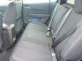 Champagne Silver Metallic - Equinox LS AWD Photo No. 11