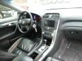 Nighthawk Black Pearl - TL 3.2 Photo No. 10