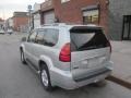 Silver Pine Metallic - GX 470 Photo No. 5