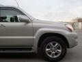 Silver Pine Metallic - GX 470 Photo No. 12