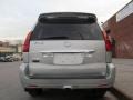 Silver Pine Metallic - GX 470 Photo No. 18