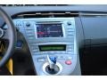 2015 Barcelona Red Metallic Toyota Prius Two Hybrid  photo #6