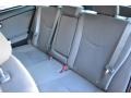 2015 Barcelona Red Metallic Toyota Prius Two Hybrid  photo #7