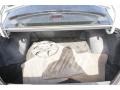 Sheer Silver Metallic - Altima 2.5 S Photo No. 16