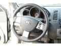 Sheer Silver Metallic - Altima 2.5 S Photo No. 28