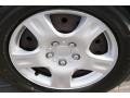 Sheer Silver Metallic - Altima 2.5 S Photo No. 41