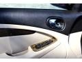 Ebony Black - S-Type R Photo No. 41