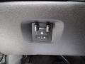 2012 Graystone Metallic Chevrolet Silverado 2500HD LT Crew Cab 4x4  photo #28